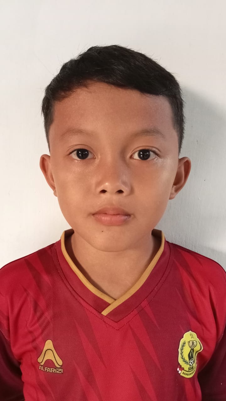 VICENSO DEVIN FEBRIANO